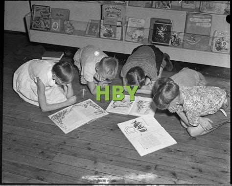 HBY Meaning » Slang term definition & example usage » Slang.org