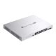 S5500-24GP4XF | Omada Pro 24-Port PoE+ Gigabit L2+ Managed Switch with ...