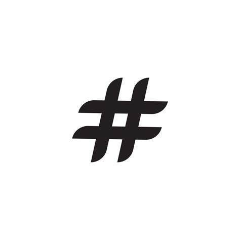 Image result for Selenium API Workflow