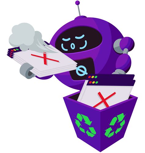 Image result for Fix Uninstall Program