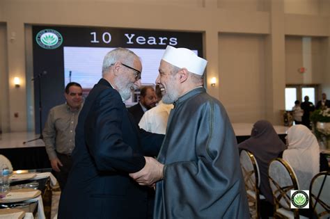 Iman Academy - Islamic Schools in Houston Tx