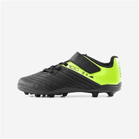Kids Football Shoes