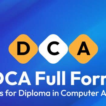 Image result for CSS Full Form