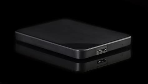 What is Black anodized aluminum? - Acktar black coatings