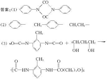 异氰酸酯 isocyanate - 哔哩哔哩