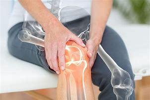 Image result for orthopedic