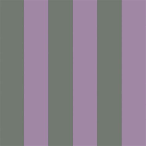 [100+] Lilac Color Wallpapers | Wallpapers.com