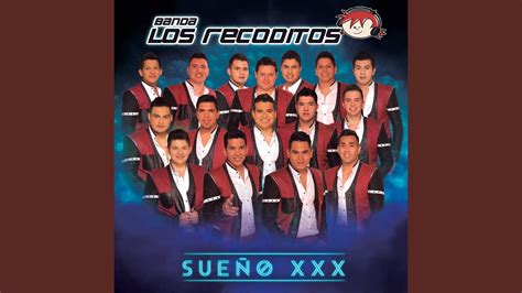 Image result for Shell Shot Music Video