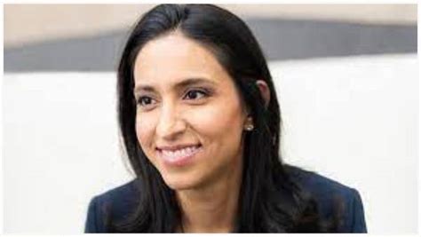 Block Inc కుంభకోణంలో భారతీయ వనిత కీలక పాత్ర..! అసలు ఎవరు ఈ అమృతా అహుజా ...