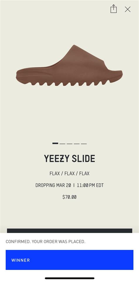 Do these actually look doo doo brown in color? : r/yeezys