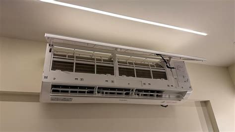 IFB 1.5Ton 5Star,New star rated,AI Powered Inverter Split Air ...