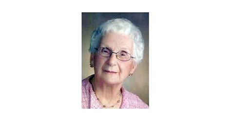 Marie Green Obituary (2022) - Lincoln, NE - Lincoln Journal Star