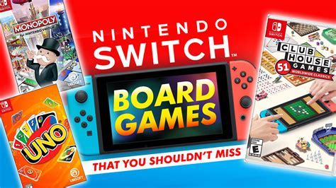 best switch board games list|APK V 1.93