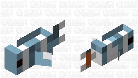 Image result for Code Programming Memes