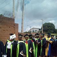All Events in Lagos, Today and Upcoming Events in Lagos