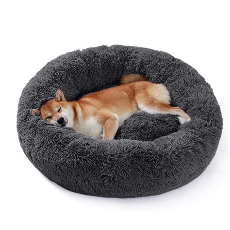 Dog Bed Mattress