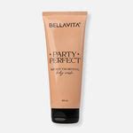 Buy Luxury Perfume for Men and Women I Best Perfume Gift Set 2024