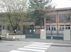 scuole pavia istituto comprensivo statale di via angelini pavia 187 la scuole pavia istituto comprensivo statale di via angelini pavia 187 la