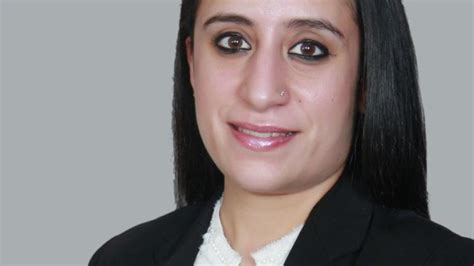 "For legal professionals looking to transition into recruitment, my ...