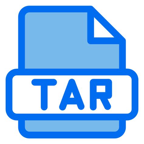 Tar - Free ui icons