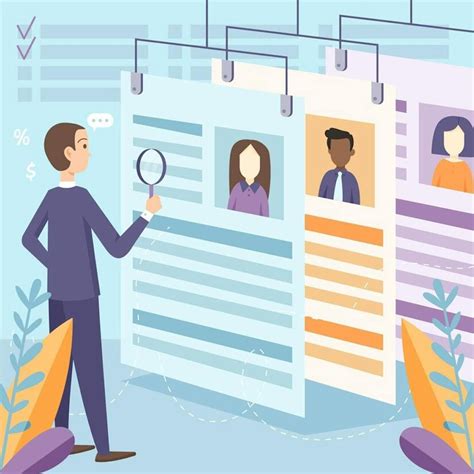 The Ultimate Guide To Full Cycle Recruiting & HR's Role [2025]