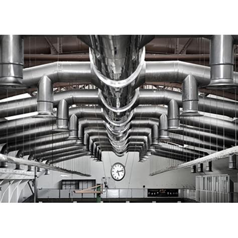 Building Tunel Ventilation at Best Price, Building Tunel Ventilation ...