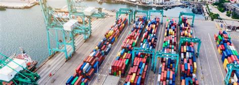 Manufacturing Technology Transfer 的图像结果