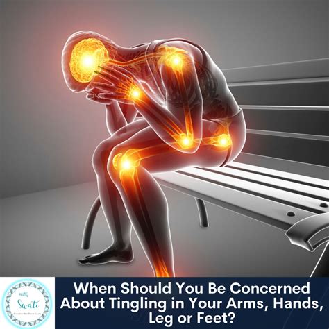 Outer thigh pain? It could be Iliotibial Band (ITB) Syndrome (Part 1) | Swati Prakash