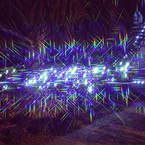 Image result for Grating Diffraction Type