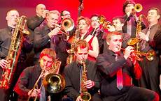 the big swing band 1940s big band swing band 1940s themed the big swing band 1940s big band swing band 1940s themed