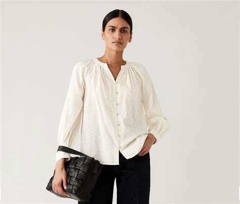 Cotton Fabric: सर्दियों में पहने कॉटन के कपड़े, इसके इस्तेमाल के फायदे ...