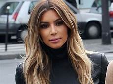 Which Is The Best Hair Color by 10 Best Hair Colors For Skin Buzz 2018 Which Is The Best Hair Color