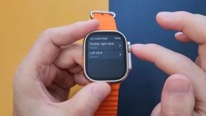 Y & S J T800 ultra Premium Series 8 Design Y24 Smartwatch Price in ...