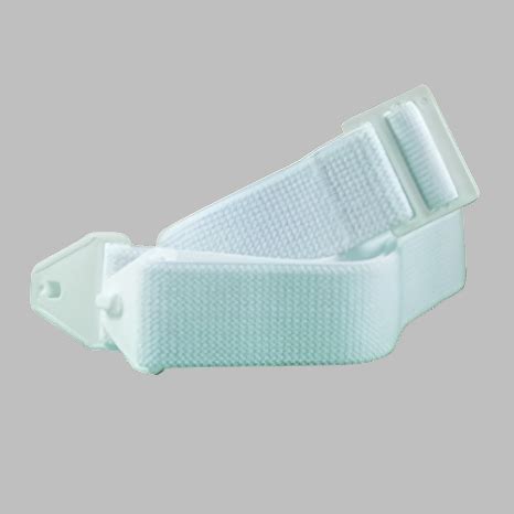 Coloplast Ostomy Belt 0421 Brava pack – MedineedsIndia