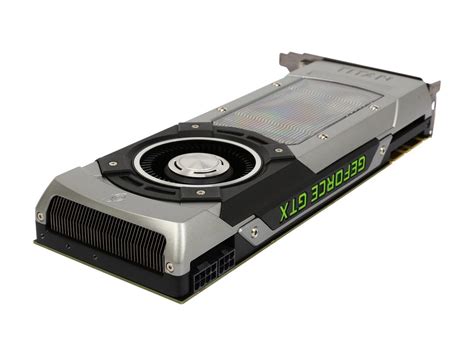 NVIDIA’s GeForce GTX Titan Review, Part 2: Titan