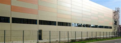 Image result for ACM Cladding Testing