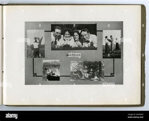 The carleton college 1912 viewbook provided information about th hi-res ...