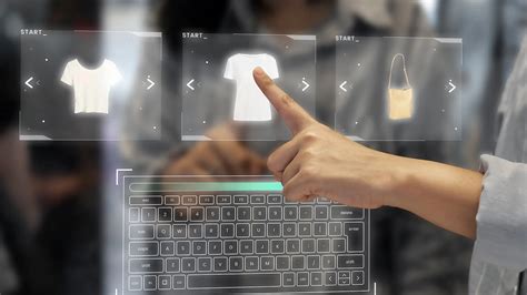 Cómo el marketing digital para ecommerce aumenta tus ventas