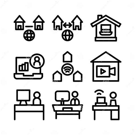 Work Logo Icon 的图像结果