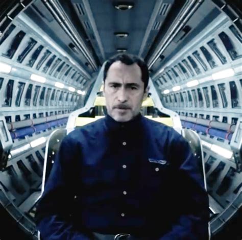 Image result for Alien Covenant Lope