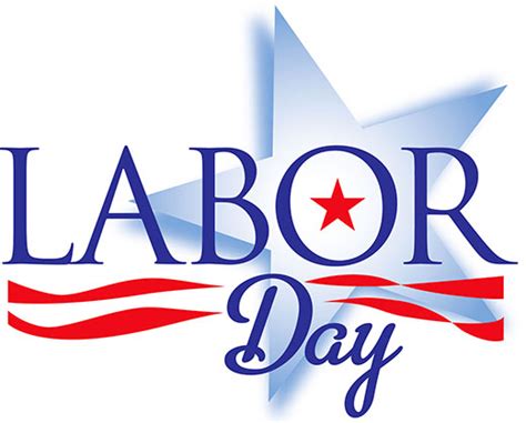 Labor Day Public Holiday Free Content Clip Art, PNG, 1024x677px #3334557