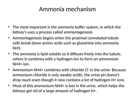 acid-base balance in renal physiology.pptx