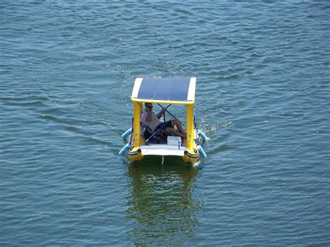 Solar Inflatable Jet Boats 的图像结果