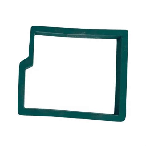 Leakage Testing Rubber - Pvc Dip Moulding Manufacturer from Gurgaon