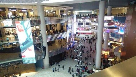 14 Amazing Things To Do In Genting Highlands Which Cannot Be Missed!