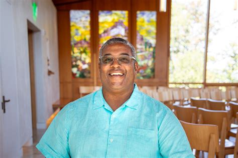 Leadership at Prep - Seattle Preparatory School