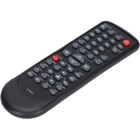 Image result for Telecommande Remote Control