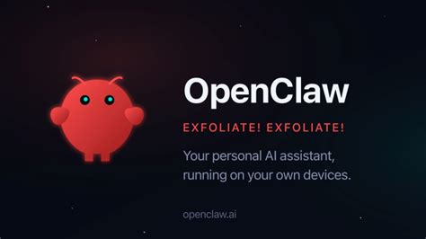 Claude users hit by surprise cost hike as Anthropic cuts off OpenClaw ...