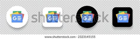 Image result for Java excluding Greater Jakarta Color Code