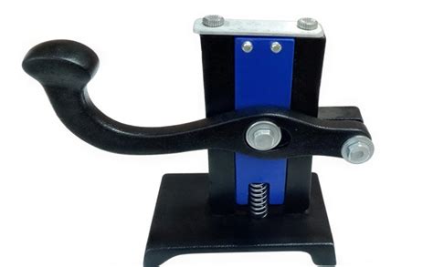 AjantaExports Collapsible Tube Sealing Machine Sealing Technology Tube ...